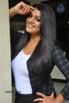 Tashu Kaushik Latest Pics - 70 of 150