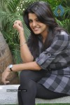 Tashu Kaushik Latest Stills - 22 of 128