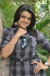 Tashu Kaushik Latest Stills - 28 of 128