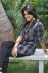 Tashu Kaushik Latest Stills - 65 of 128