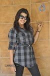 Tashu Kaushik Latest Stills - 86 of 128