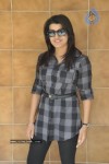 Tashu Kaushik Latest Stills - 98 of 128