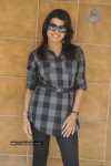 Tashu Kaushik Latest Stills - 100 of 128