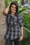 Tashu Kaushik Latest Stills - 124 of 128