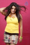 Tashu Kaushik New Hot Gallery - 6 of 132