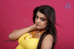 Tashu Kaushik New Hot Gallery - 15 of 132