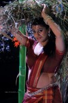 Tashu Kaushik New Pics - 55 of 68