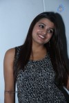 Tashu Kaushik New Pics - 21 of 53