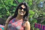 Tashu Kaushik New Stills - 43 of 50