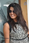 tashu-koushik-latest-stills