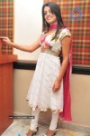 Tashu Kaushik Stills - 22 of 37