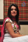 Tashu Kaushik Stills - 23 of 37