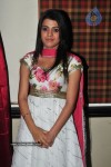 Tashu Kaushik Stills - 26 of 37