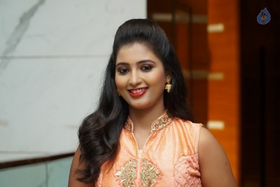 Teja Reddy New Images - 10 of 15