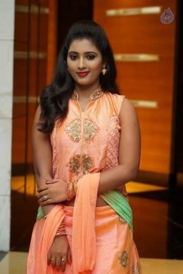 Teja Reddy New Images - 15 of 15