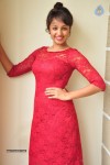 Tejaswi Latest Photos - 22 of 79