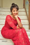 Tejaswi Latest Photos - 28 of 79