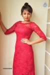 Tejaswi Latest Photos - 38 of 79