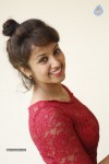 Tejaswi Latest Photos - 39 of 79