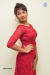 Tejaswi Latest Photos - 40 of 79