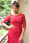 Tejaswi Latest Photos - 43 of 79