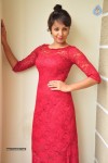 Tejaswi Latest Photos - 58 of 79