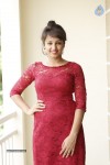 Tejaswi Latest Photos - 62 of 79