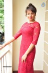 Tejaswi Latest Photos - 66 of 79