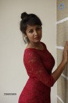 Tejaswi Latest Photos - 71 of 79