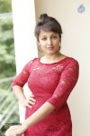 Tejaswi Latest Photos - 77 of 79