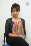 Tejaswi New Gallery - 4 of 98