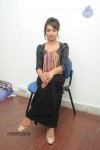 Tejaswi New Gallery - 10 of 98