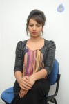 Tejaswi New Gallery - 12 of 98