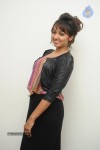 Tejaswi New Gallery - 13 of 98