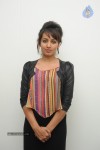 Tejaswi New Gallery - 19 of 98