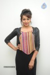 Tejaswi New Gallery - 22 of 98