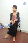 Tejaswi New Gallery - 26 of 98