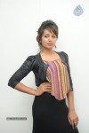 Tejaswi New Gallery - 28 of 98