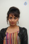 Tejaswi New Gallery - 30 of 98