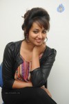 Tejaswi New Gallery - 39 of 98