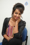 Tejaswi New Gallery - 40 of 98