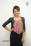 Tejaswi New Gallery - 41 of 98