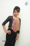 Tejaswi New Gallery - 44 of 98