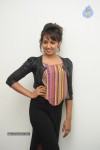 Tejaswi New Gallery - 46 of 98