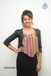 Tejaswi New Gallery - 52 of 98