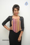 Tejaswi New Gallery - 53 of 98