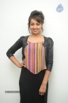 Tejaswi New Gallery - 55 of 98