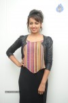 Tejaswi New Gallery - 56 of 98