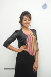 Tejaswi New Gallery - 57 of 98