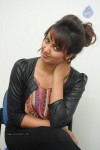 Tejaswi New Gallery - 59 of 98